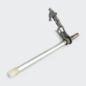 motoheal.com