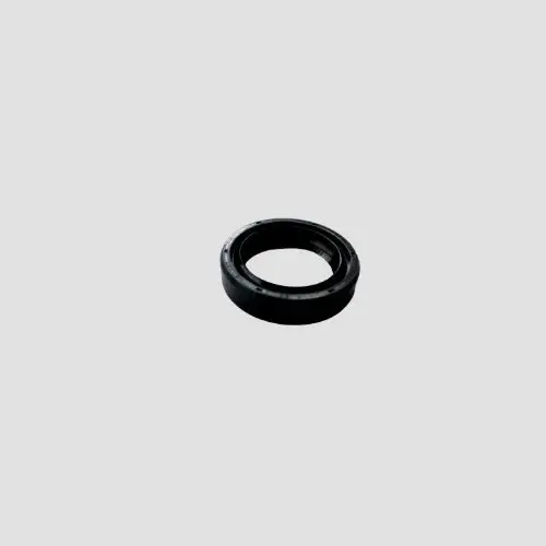 Fork Oil Seal Pulsar 200 - Image 2