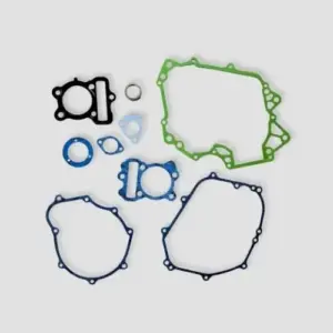 motoheal.com
