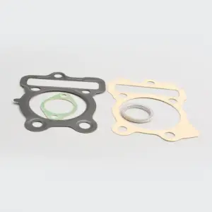 motoheal.com