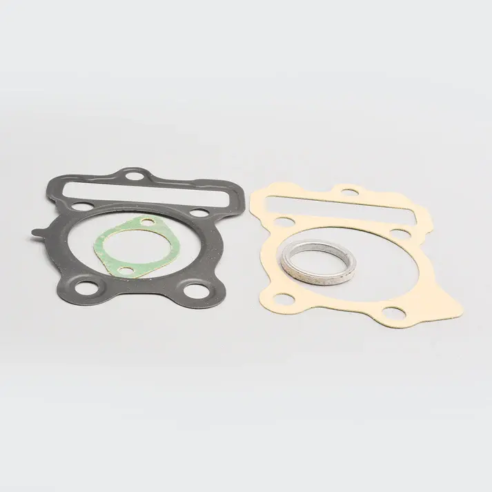 Packing Kit (half) Discover 150 N/m