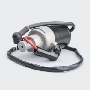 motoheal.com