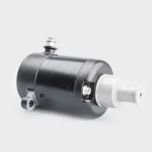 motoheal.com