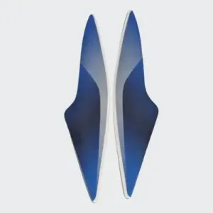 motoheal.com