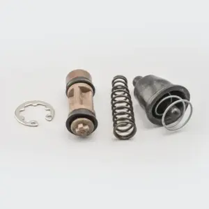 motoheal.com