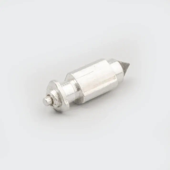Float Pin Discover 100