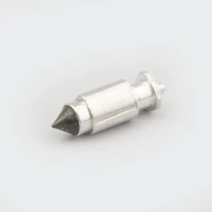 Float Pin Discover 100 - Image 2