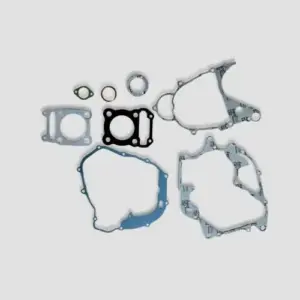 motoheal.com