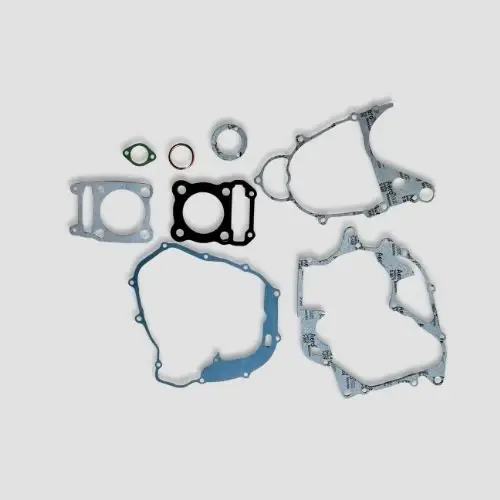Packing Kit Pulsar 200/pulsar 220