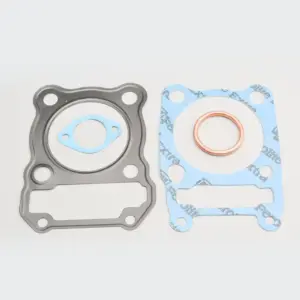 motoheal.com
