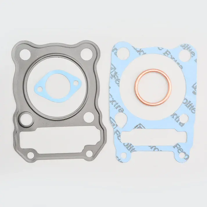 Packing Kit (half) Pulsar 200/pulsar 220 - Image 2