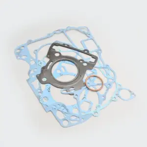 motoheal.com