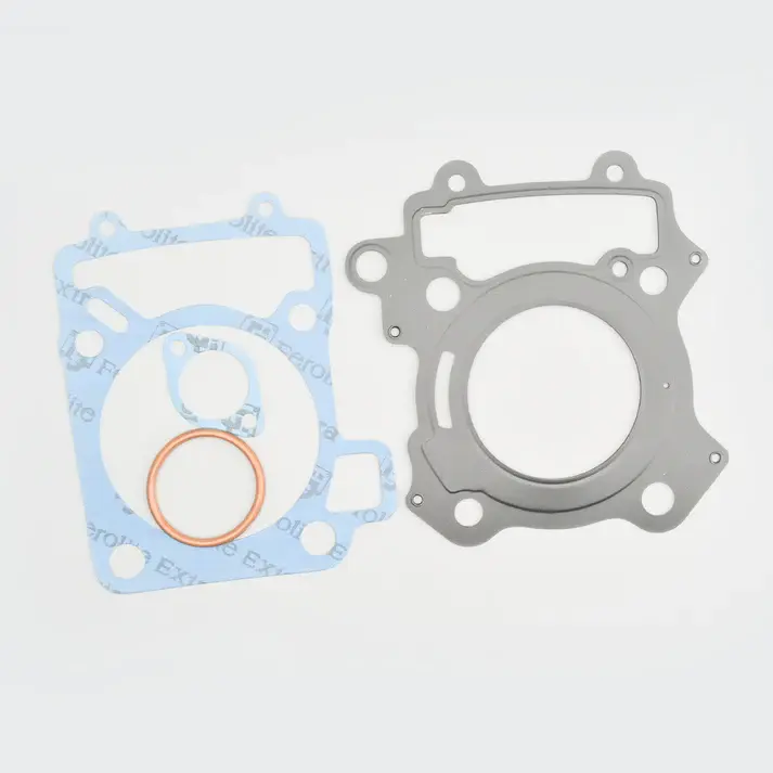 Packing Kit (half) Pulsar 200ns - Image 2
