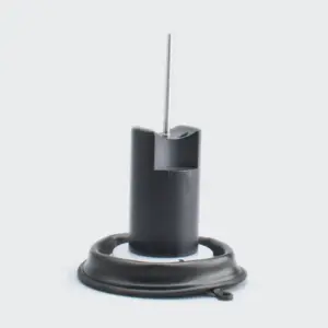 motoheal.com
