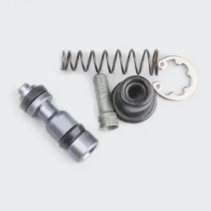 motoheal.com