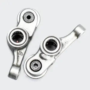 motoheal.com