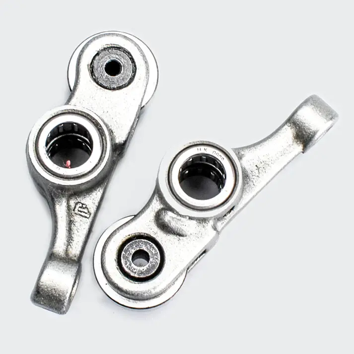 Rocker Set-bajaj Discover 150/discover 125 N/m