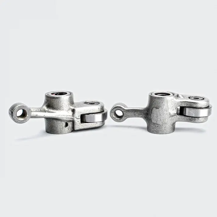 Rocker Set-bajaj Discover 150/discover 125 N/m - Image 2