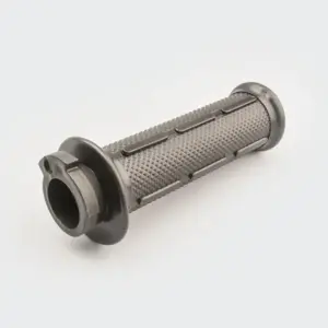 motoheal.com