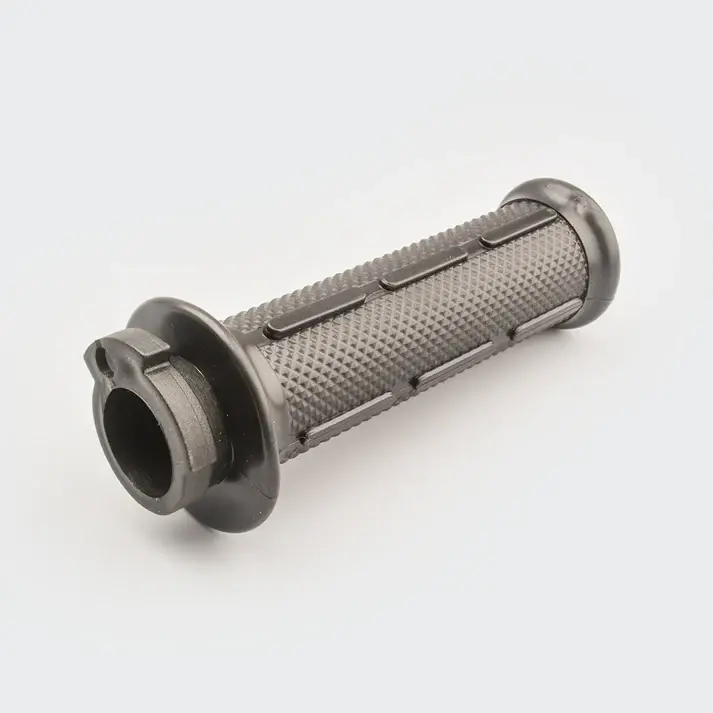 Grip Acc Discover 100