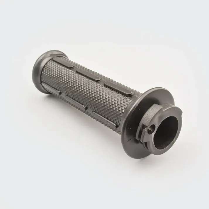 Grip Acc Discover 100 - Image 2