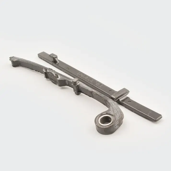 Chain Guide Set Pulsar 200 - Image 2