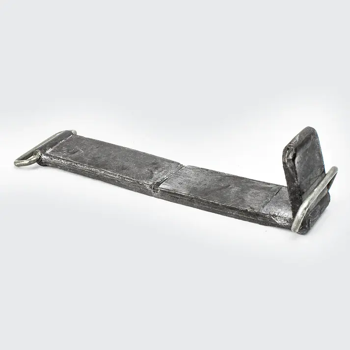 Battery Belt Xcd