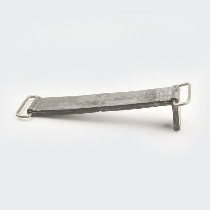 Battery Belt Xcd - Image 2