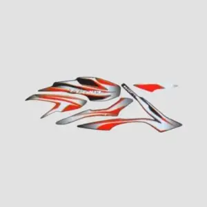 motoheal.com