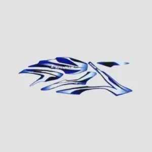 motoheal.com