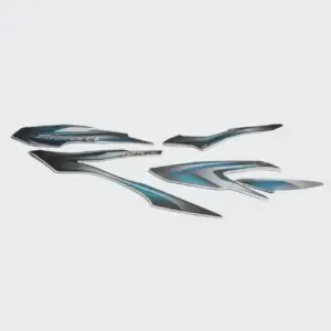 motoheal.com