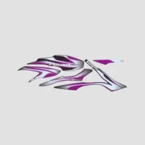 motoheal.com