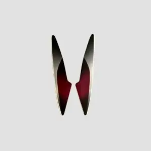 motoheal.com