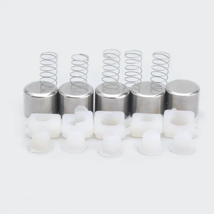 Oneway Roller Kit Discover 100/xcd