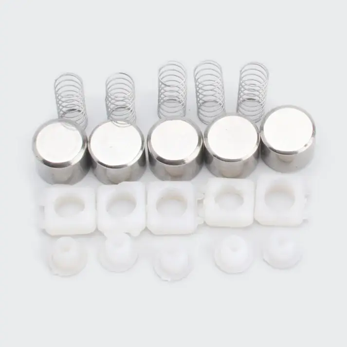 Oneway Roller Kit Discover 100/xcd - Image 2