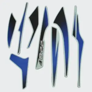 motoheal.com