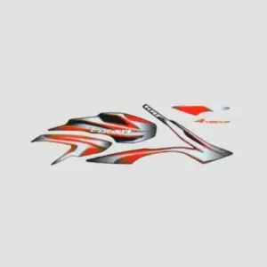 motoheal.com