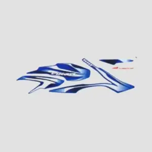 motoheal.com