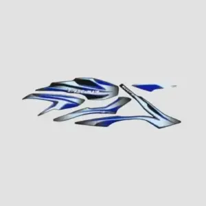motoheal.com