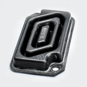 motoheal.com