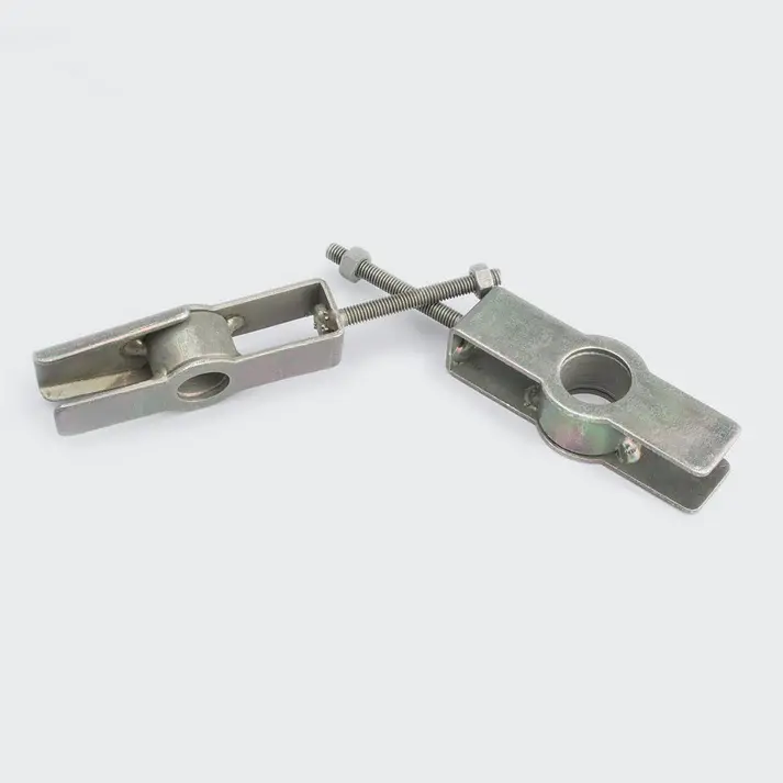 Chain Adjuster Set Discover 125m