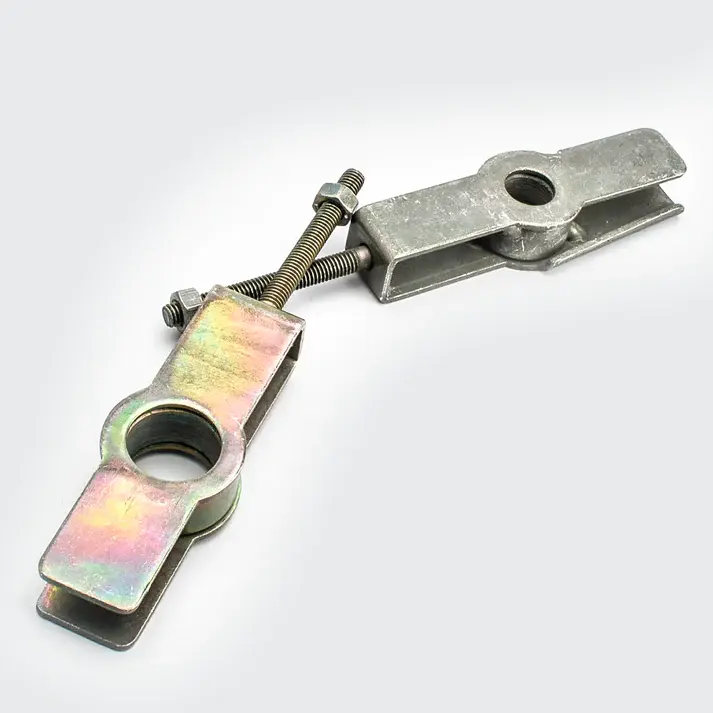 Chain Adjuster Set Discover 100m - Image 2