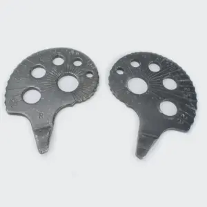 motoheal.com