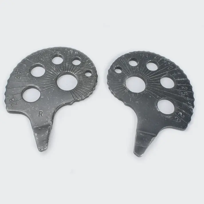 Chain Adjuster Set Pulsar 200ns/r15