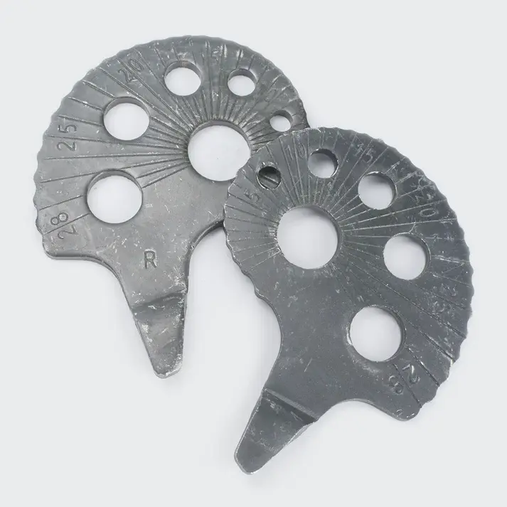 Chain Adjuster Set Pulsar 200ns/r15 - Image 2