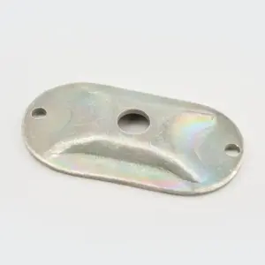 motoheal.com