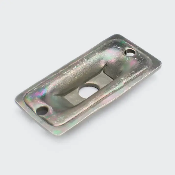 Clamp Chain Adjuster Discover 100m - Image 2