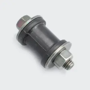 motoheal.com