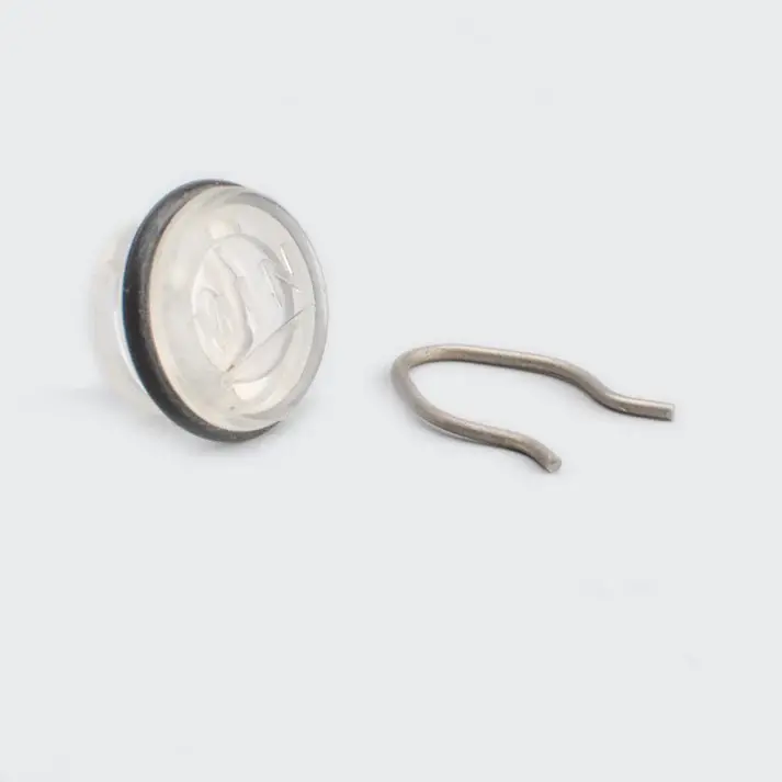 M.c.oil Lens Pulsar N/m/fz/unicorn - Image 2