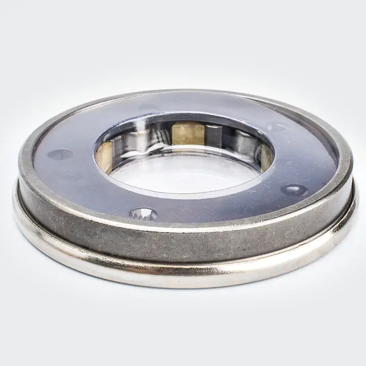 Oneway Clutch Pulsar 220/pulsar 200